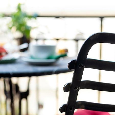 Noma Hotel Атина Екстериор снимка