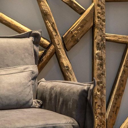 Noma Hotel Атина Екстериор снимка